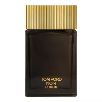 TOM FORD Noir Extreme 100