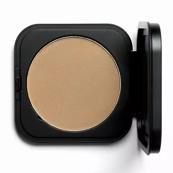 A.VOEVODINA Бронзер 01 / Bronzing powder 01