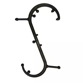 AAADESIGN ДОБРЫЙ массажер - тренажер для триггерных точек