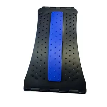 AAADESIGN Тренажер-мостик для растяжки спины