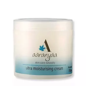 AARANYAA Крем ультраувлажняющий (Ultra Moisturising) 100.0