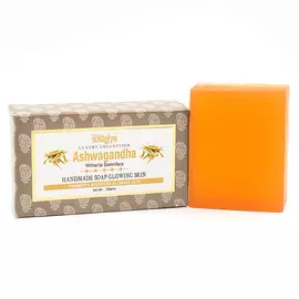 COME'ON Бальзам для губ с ароматом меда солнцезащитный SPF15 3.5