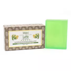 COME'ON Шампунь бессульфатный женский для склонных к жирности волос и кожи головы 400.0