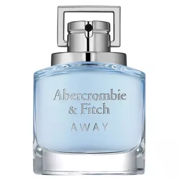 ABERCROMBIE & FITCH Away Men 30