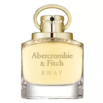 ABERCROMBIE & FITCH Away Women 30