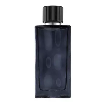 ABERCROMBIE & FITCH First Instinct Blue 50