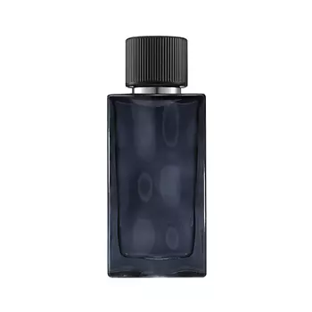 ABERCROMBIE & FITCH First Instinct Blue 30