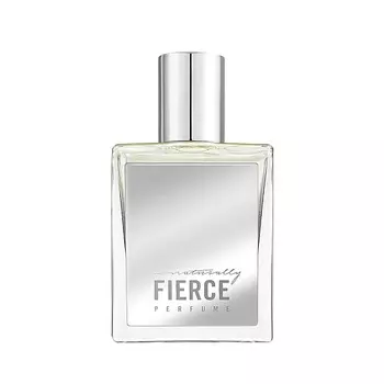 ABERCROMBIE & FITCH Naturally Fierce 30