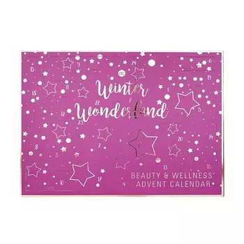 ACCENTRA Адвент-календарь ACC Adventskalender Winter Wonderland