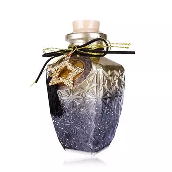 ACCENTRA Гель для ванны и душа Body Luxury Dusch& Badeschaum