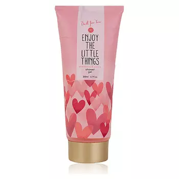 ACCENTRA Лосьон для тела Just for You