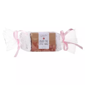 ACCENTRA Подарочный набор Enjoy The Little Things