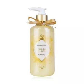 ACCENTRA Жидкое мыло Starlight Delight Hand Soap Frosted Vanilla