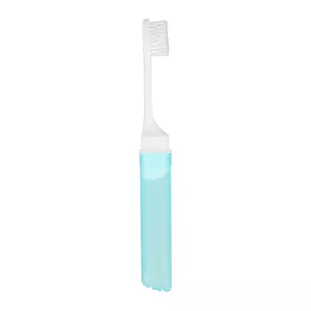 ACECO Щетка зубная дорожная