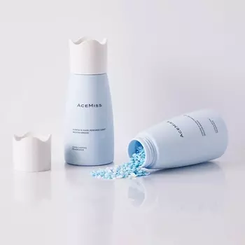 ACEMISS Кондиционер для белья «Breeze» 180.0
