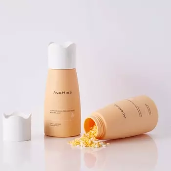 ACEMISS Кондиционер для белья «Jiu Li» 180.0