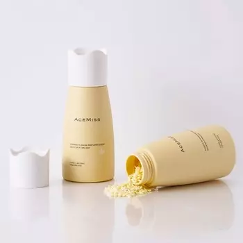 ACEMISS Кондиционер для белья «Starlight» 180.0