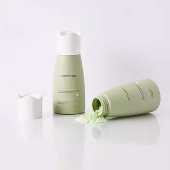 ACEMISS Кондиционер для белья «Twon Orchid» 180.0