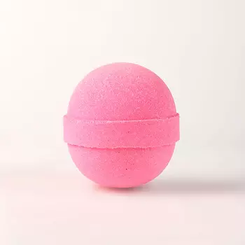 ACHILOV Бомбочка для ванны "Бабл Гам" 150.0