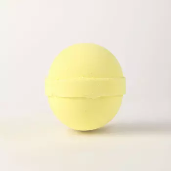 ACHILOV Бомбочка для ванны "Лемонграсс" 150.0