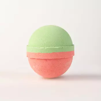 ACHILOV Бомбочка для ванны "Спелый Арбуз" 150.0