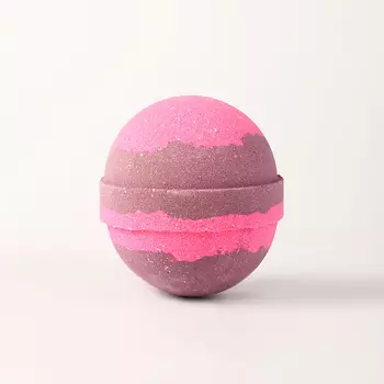 ACHILOV Бомбочка для ванны "Ягодная Корзинка" 150.0