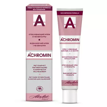 ENDEVER Весы напольные электронные