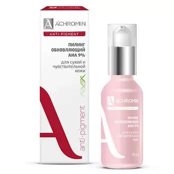 ENDEVER Фен для волос со складной ручкой