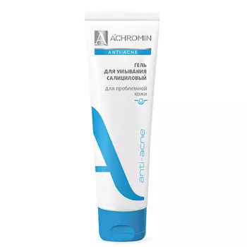 ENDEVER Весы напольные электронные