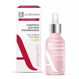 ENDEVER Фен для волос со складной ручкой