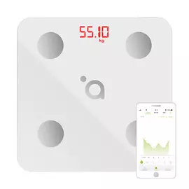 ACME Смарт-весы SC 103
