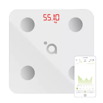 ACME Смарт-весы SC 103