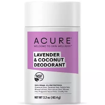 PINK UP Наклейки для ногтей DECOR AUTUMN COLLECTION 2D переводные