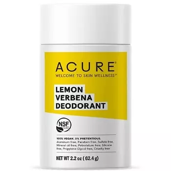 PINK UP Наклейки для ногтей DECOR AUTUMN COLLECTION 2D переводные