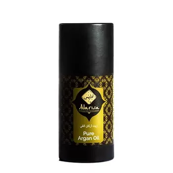 ADARISA Аргановое масло 50