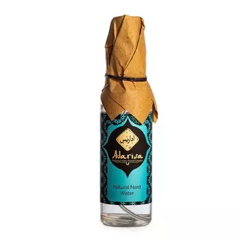 ADARISA Гидролат нарда