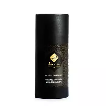 ADARISA Масло семян усьмы 50