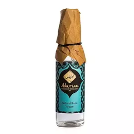 ADARISA Розовая вода 100.0