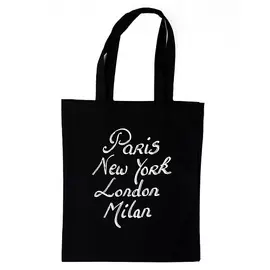 MEA Косметичка-клатч светло-розовая