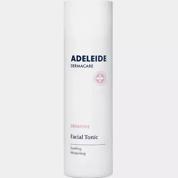 ADELEIDE Тоник для сухой кожи лица