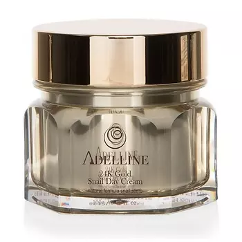 ROSITA Колготки женские Madame 40 Черный Размер: 2