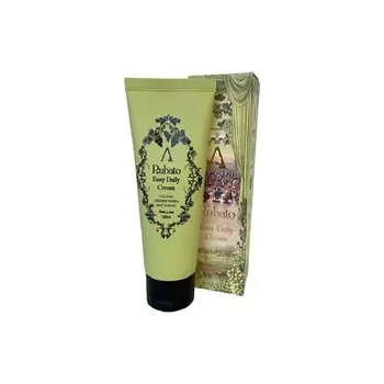 ADELLINE Увлажняющий крем Rubato Easy Daily Cream 100.0