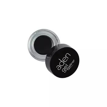 ADEN Гелевая подводка для глаз