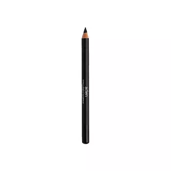 ADEN Карандаш для глаз