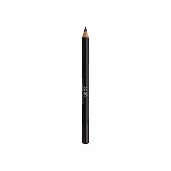 ADEN Карандаш для глаз