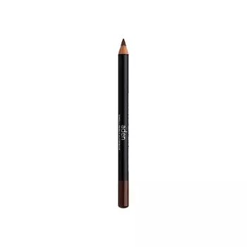 ADEN Карандаш для глаз