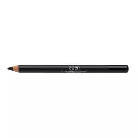 ADEN Карандаш для глаз Eyeliner Pencil