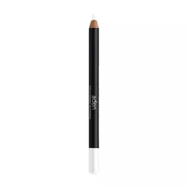 ADEN Карандаш для глаз Eyeliner Pencil