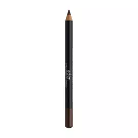 ADEN Карандаш для глаз Eyeliner Pencil