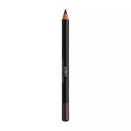 ADEN Карандаш для глаз Eyeliner Pencil